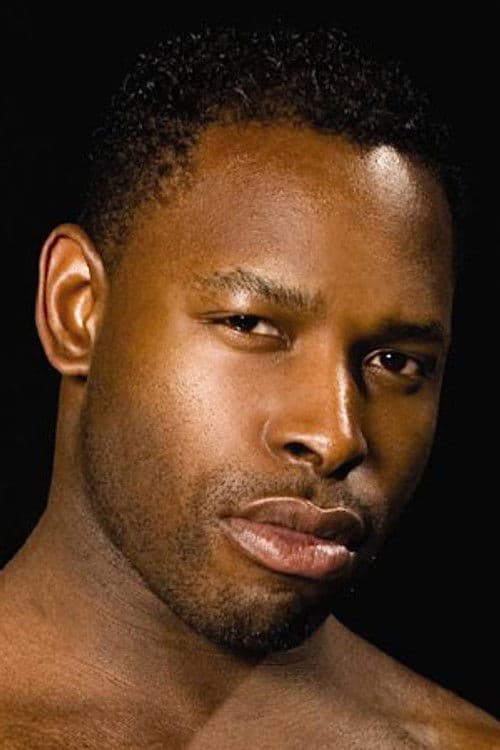 Virgil Hawkins profile photo