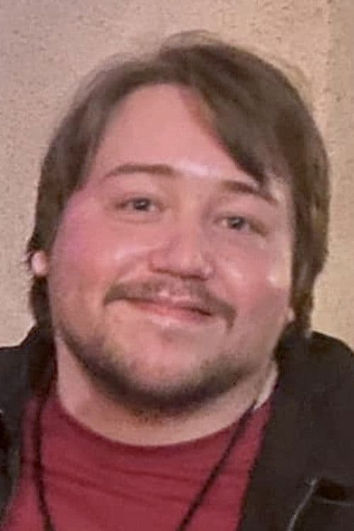 Ryan Schafer profile photo