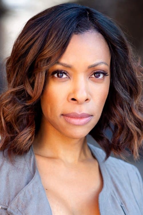 Cathy Salvodon profile photo