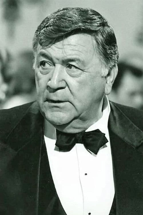 Leonard Bremen profile photo