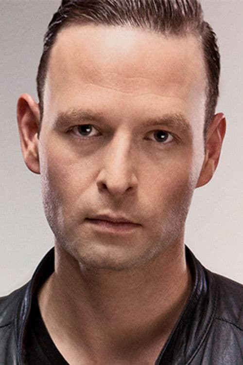 Max Enforcer profile photo