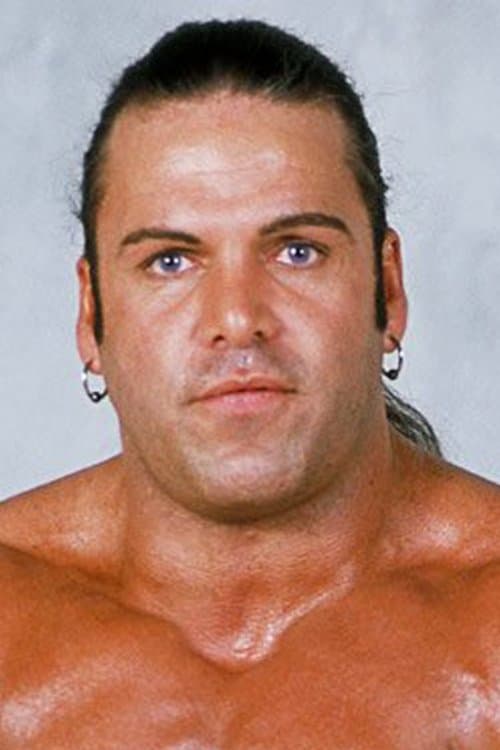 Scott Bednarski profile photo