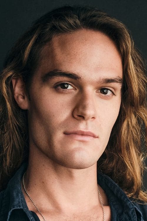 Pierce Wallace profile photo