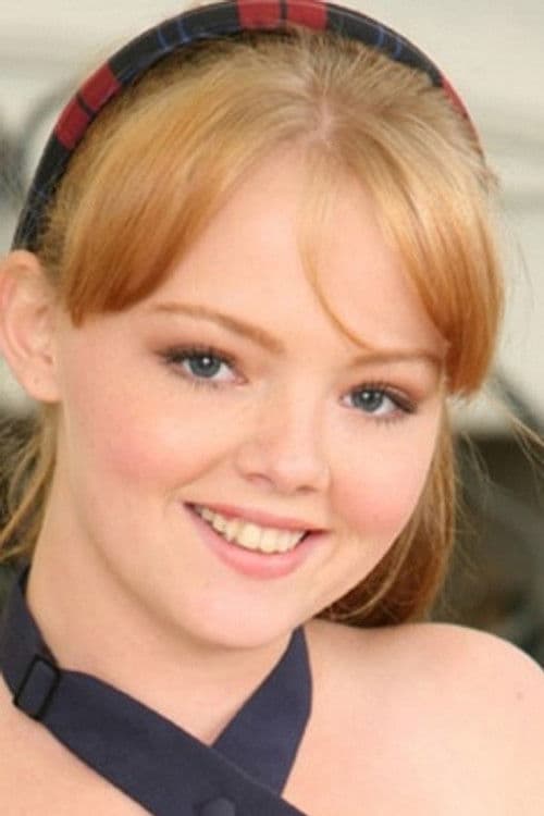 Carollina West profile photo