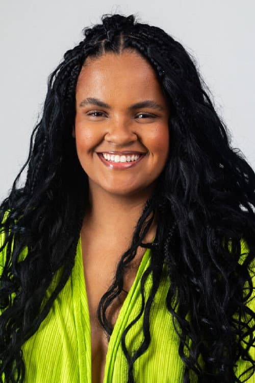 Carol Haber profile photo