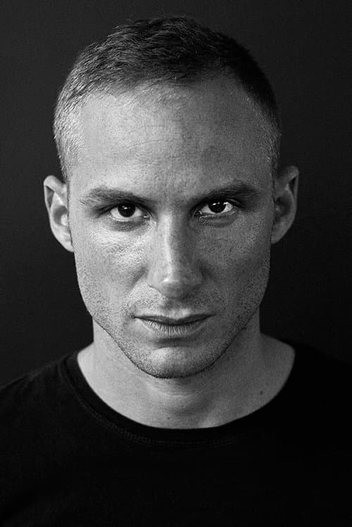 Victor Pontecorvo profile photo