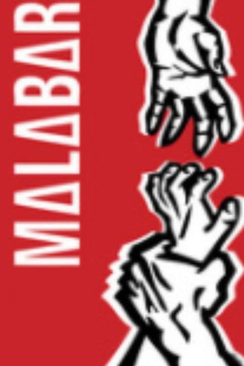 Malabar poster