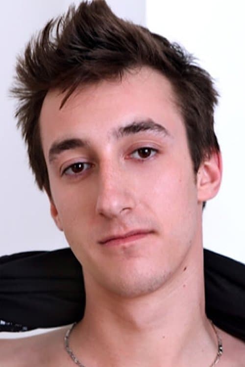 Jimmy Little profile photo