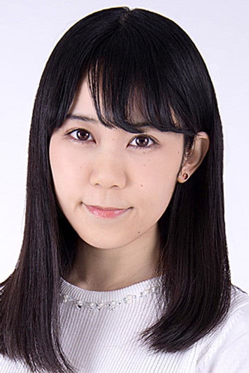 Akane Ouchi profile photo