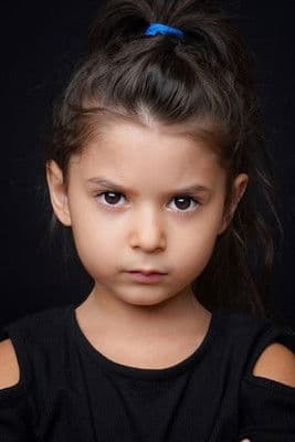 Ahsen Türkyılmaz profile photo