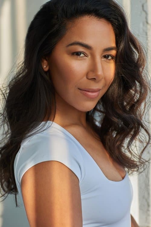 Yuli Zorrilla profile photo