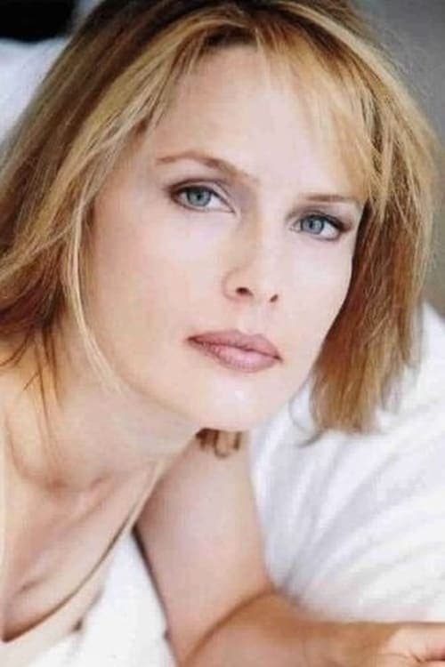 Tori Davis profile photo