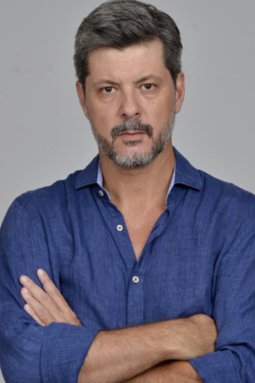 Daniel Bisogni profile photo