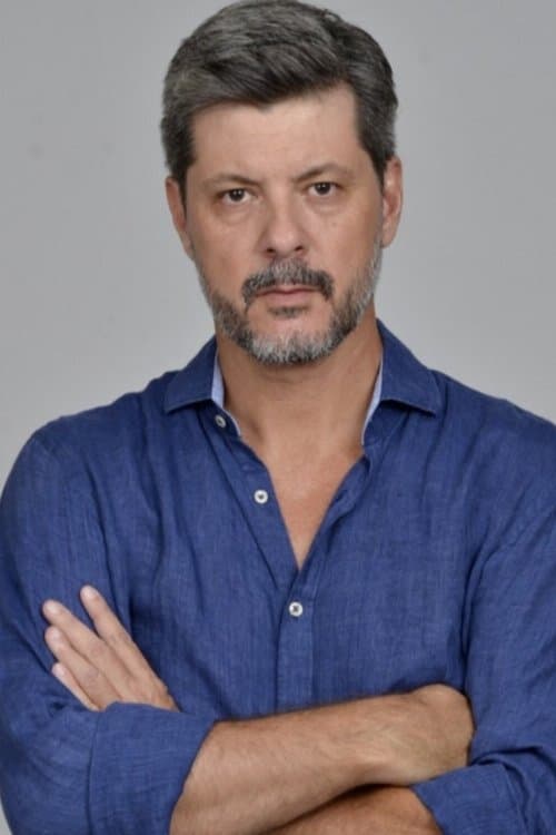 Daniel Bisogni profile photo