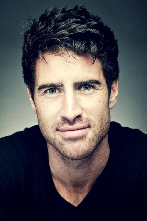 Darren Killeen profile photo