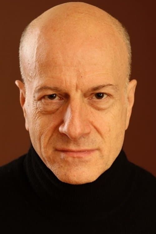 Laurent Spielvogel profile photo