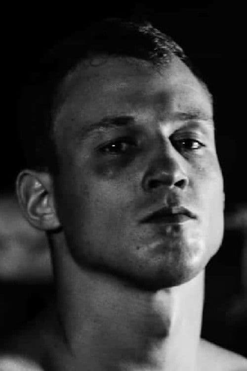 Simon Madsen profile photo