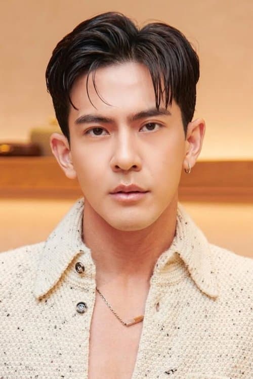 Pongsakorn Mettarikanon profile photo