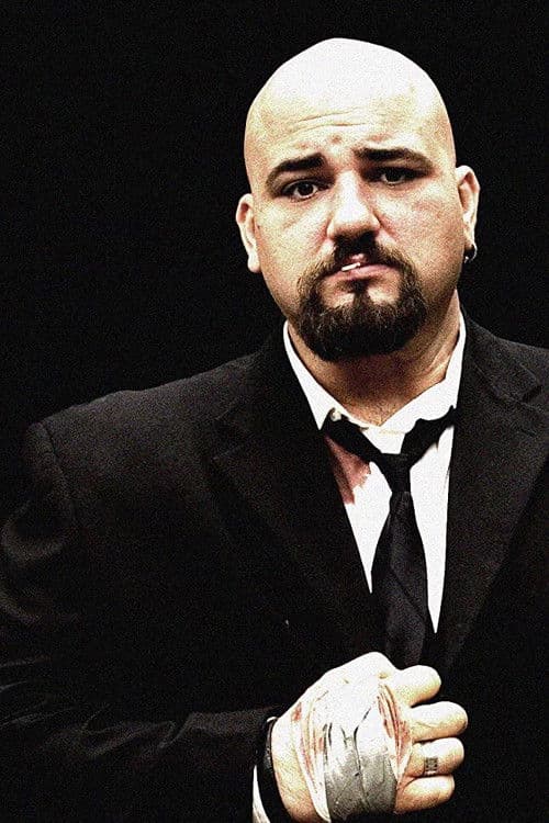 William Orendorff profile photo