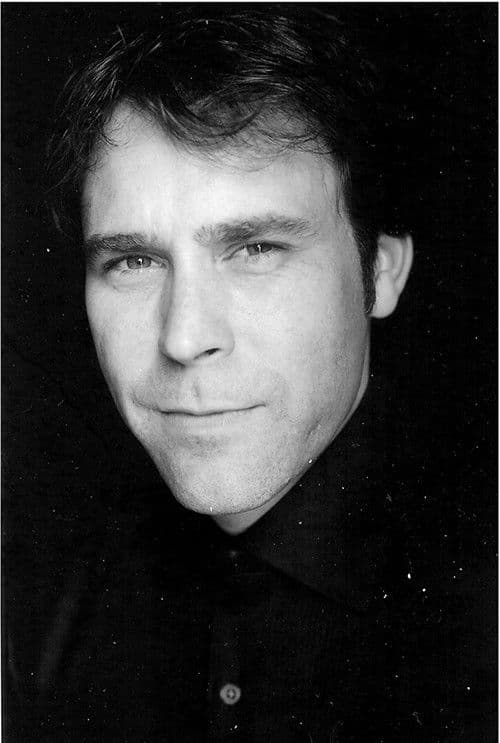 Dan Gildark profile photo