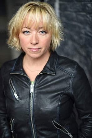 Kate Middleton profile photo