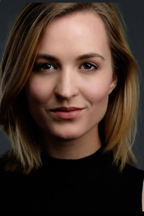 Ashley Deuell profile photo