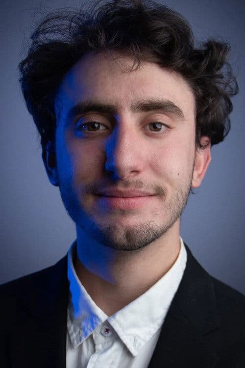 Quentin Pierrisnard profile photo