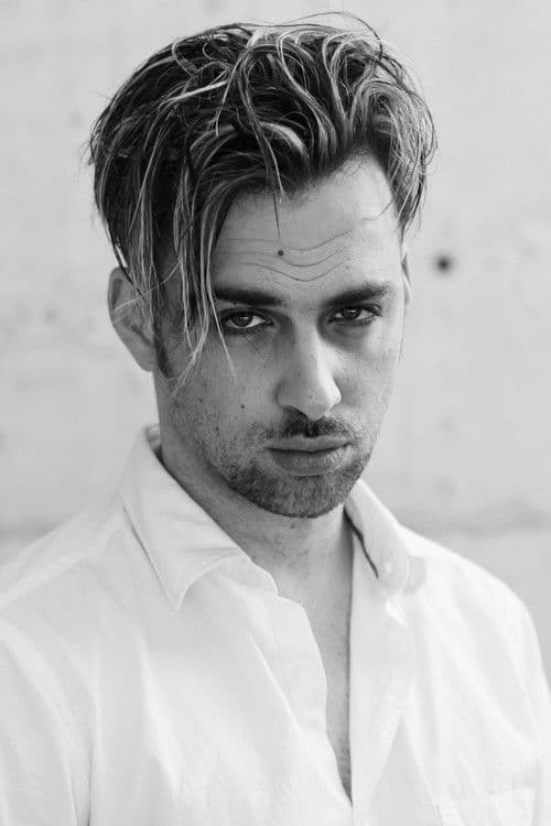 Xesco Vives profile photo