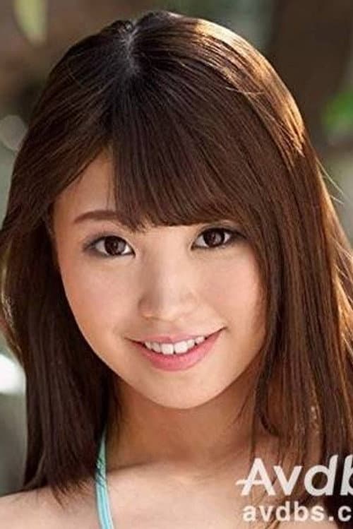 大原ゆりあ profile photo