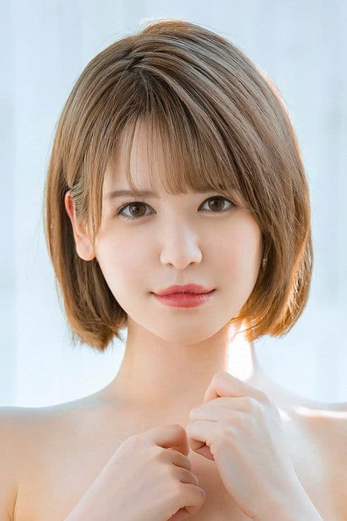 Emma Chizuru profile photo