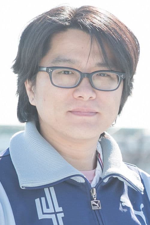 Hijiri Sanpei profile photo