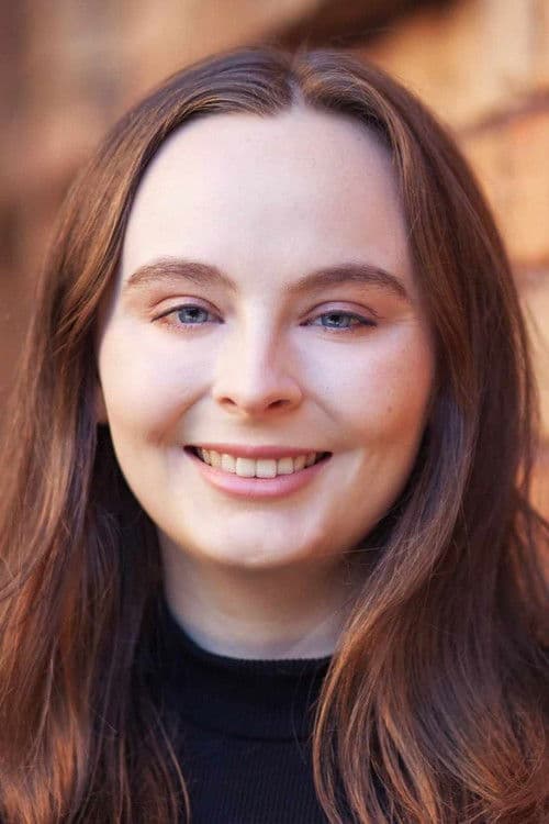 Zoe Meehan profile photo