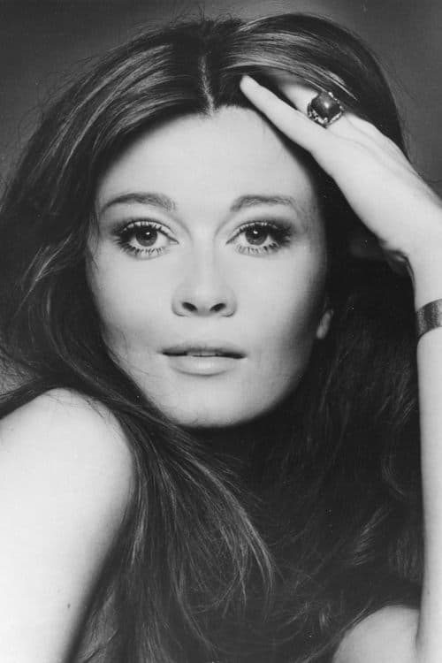 Anitra Ford profile photo