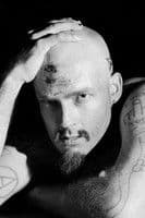 GG Allin profile photo