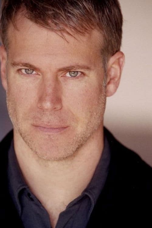 David Andriole profile photo