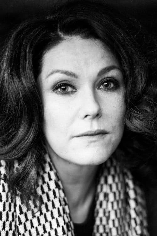 Ini Massez profile photo