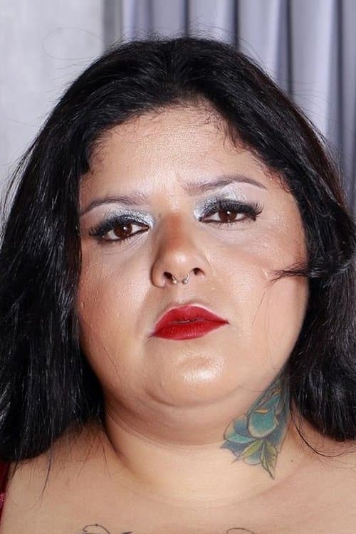 Mary Jhuana profile photo