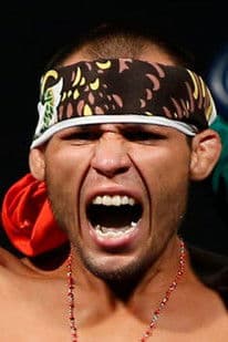 Héctor Urbina profile photo