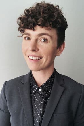 Elizabeth Aultman profile photo