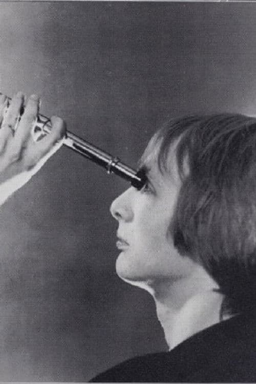 Ton Scherpenzeel profile photo