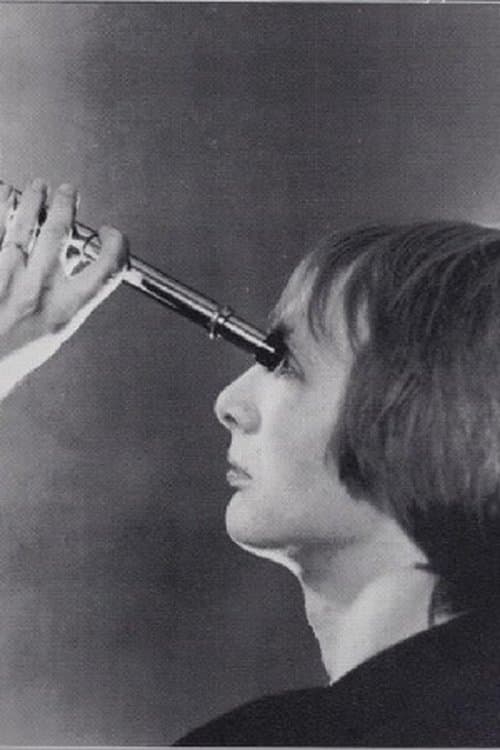 Ton Scherpenzeel profile photo