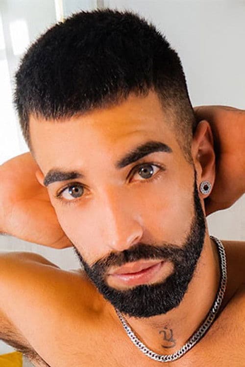 Yah Jil profile photo