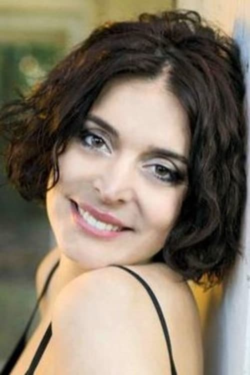 Nela Lucic profile photo