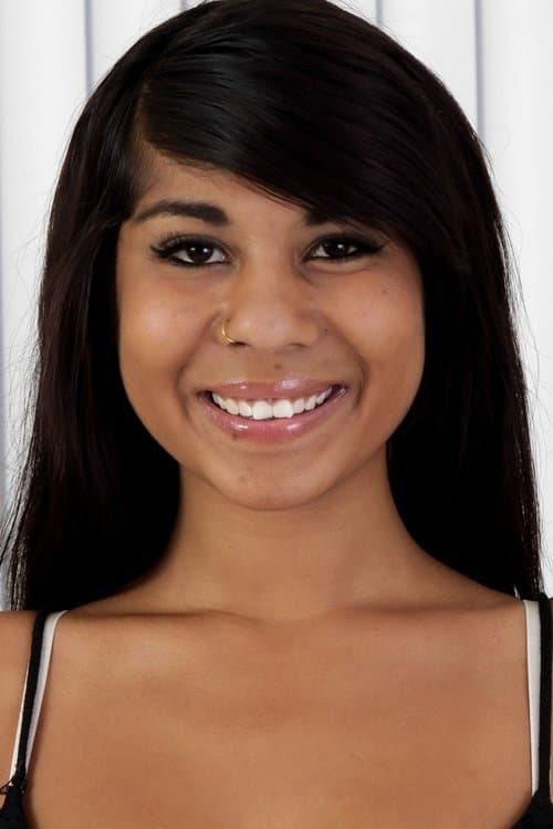 Kara Hartley profile photo