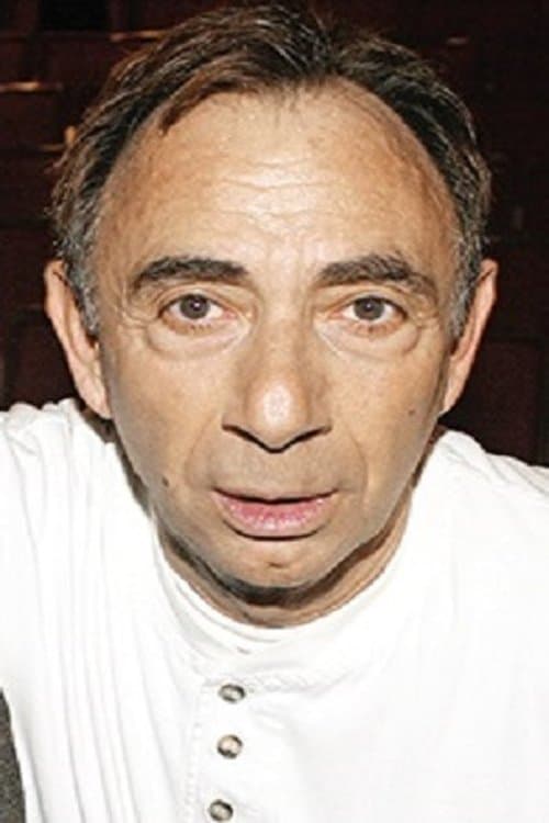 Toni Antoni profile photo