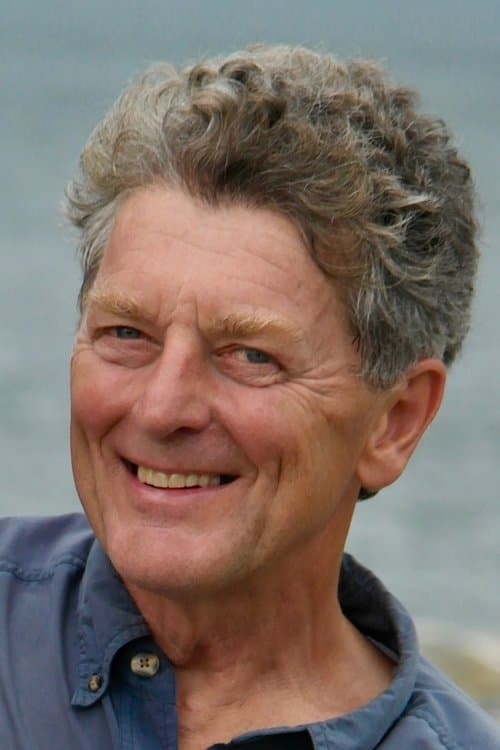 Denis Mercier profile photo