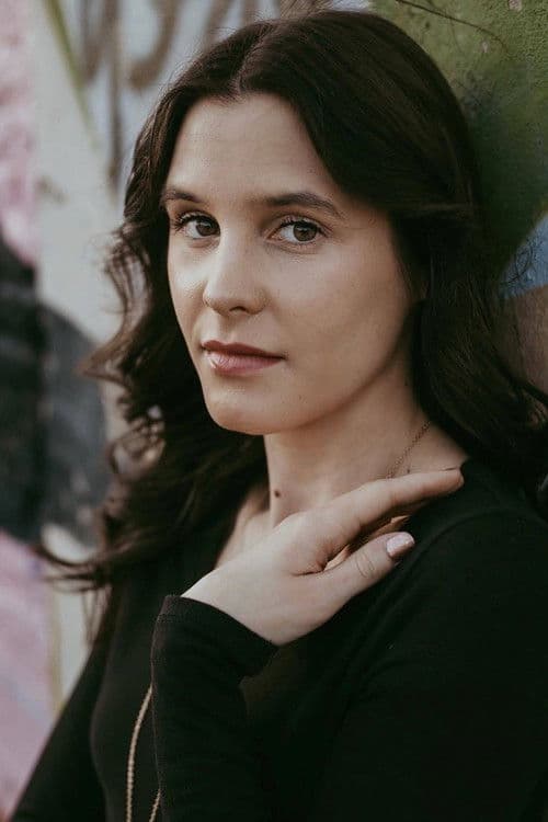 Faith Fuller profile photo