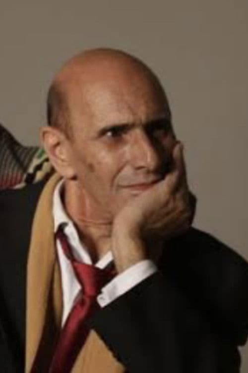 Gatto Larsen profile photo