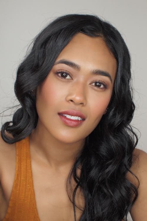 Victoria Sawal profile photo