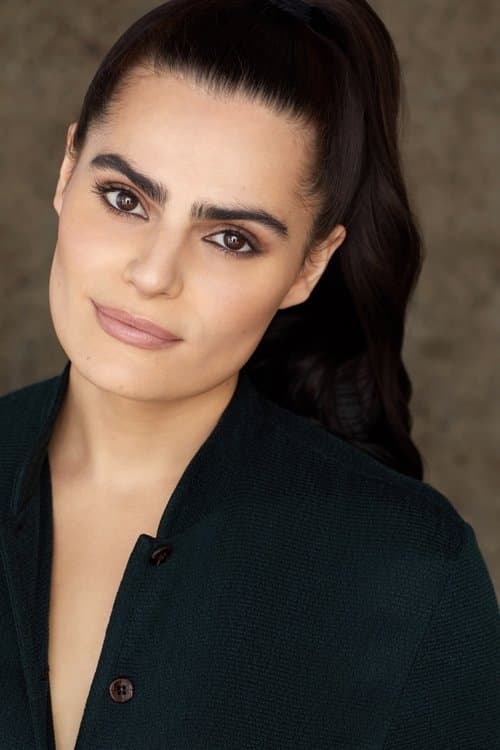 Nava Mau profile photo